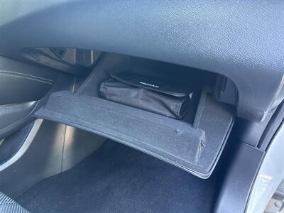 2019 Nissan Murano SL AWD 3.5L V6 4dr   - Photo 24 - Boise, ID 83704