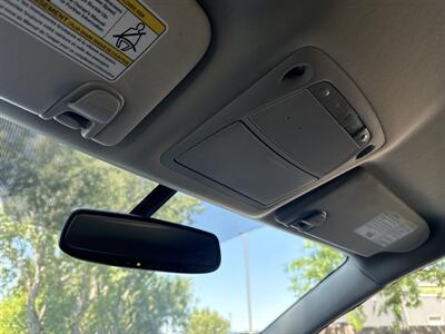2019 Nissan Murano SL AWD 3.5L V6 4dr   - Photo 39 - Boise, ID 83704