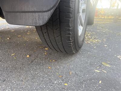 2021 Toyota 4Runner SR5 Premium 4WD 4dr   - Photo 8 - Boise, ID 83704