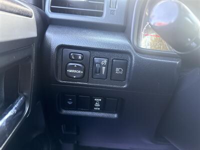 2021 Toyota 4Runner SR5 Premium 4WD 4dr   - Photo 38 - Boise, ID 83704