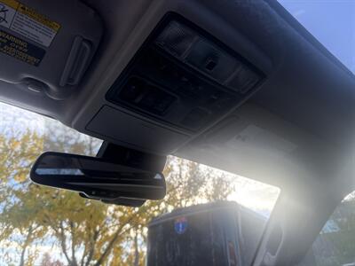 2021 Toyota 4Runner SR5 Premium 4WD 4dr   - Photo 40 - Boise, ID 83704