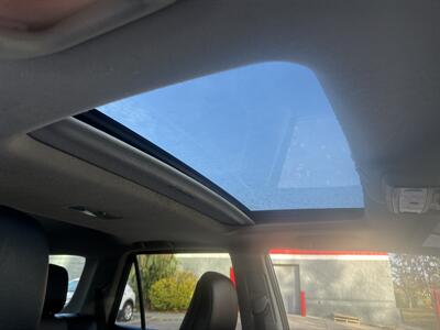 2021 Toyota 4Runner SR5 Premium 4WD 4dr   - Photo 20 - Boise, ID 83704