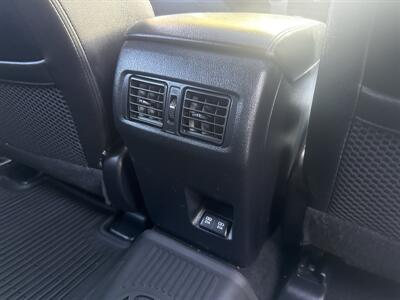 2021 Toyota 4Runner SR5 Premium 4WD 4dr   - Photo 31 - Boise, ID 83704