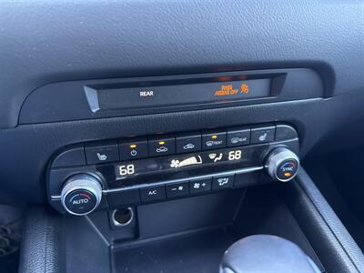 2021 Mazda CX-5 Touring AWD 2.5L 4dr   - Photo 21 - Boise, ID 83704