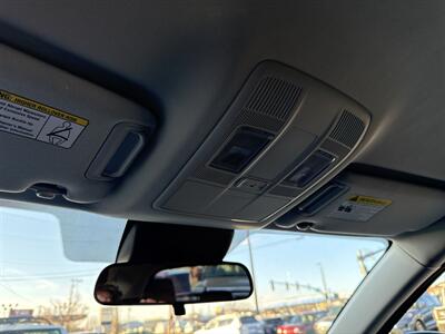 2021 Mazda CX-5 Touring AWD 2.5L 4dr   - Photo 28 - Boise, ID 83704