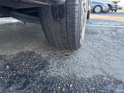 2021 Mazda CX-5 Touring AWD 2.5L 4dr   - Photo 10 - Boise, ID 83704