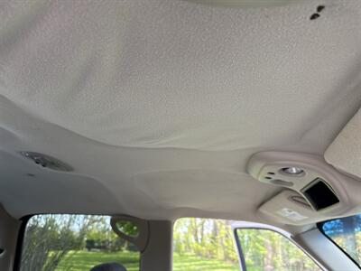 2004 Chevrolet Avalanche 1500   - Photo 26 - Boise, ID 83704