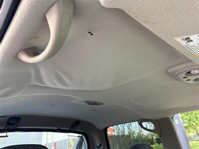 2004 Chevrolet Avalanche 1500   - Photo 25 - Boise, ID 83704