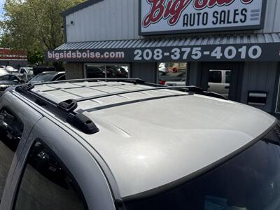 2004 Chevrolet Avalanche 1500   - Photo 15 - Boise, ID 83704