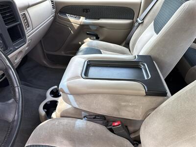 2004 Chevrolet Avalanche 1500   - Photo 33 - Boise, ID 83704