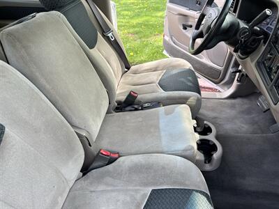 2004 Chevrolet Avalanche 1500   - Photo 29 - Boise, ID 83704