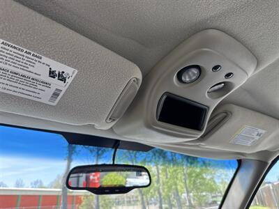 2004 Chevrolet Avalanche 1500   - Photo 40 - Boise, ID 83704