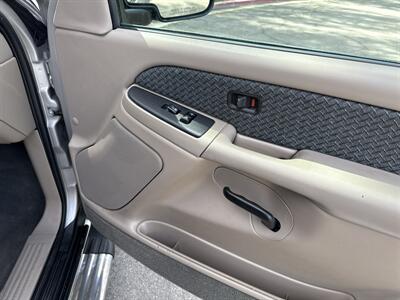 2004 Chevrolet Avalanche 1500   - Photo 23 - Boise, ID 83704