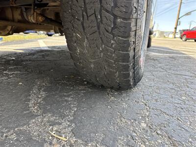 2004 Chevrolet Avalanche 1500   - Photo 10 - Boise, ID 83704