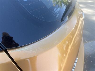 2009 Toyota Matrix XRS 2.4L I4 4dr   - Photo 9 - Boise, ID 83704