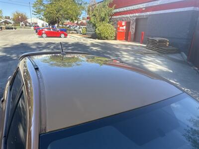 2009 Toyota Matrix XRS 2.4L I4 4dr   - Photo 21 - Boise, ID 83704