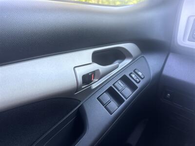 2009 Toyota Matrix XRS 2.4L I4 4dr   - Photo 40 - Boise, ID 83704