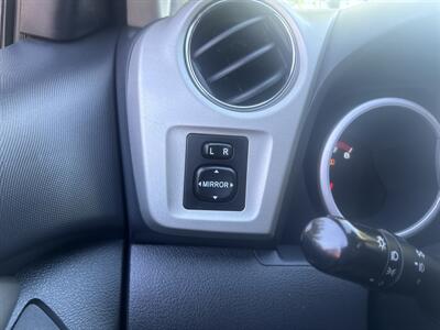 2009 Toyota Matrix XRS 2.4L I4 4dr   - Photo 39 - Boise, ID 83704