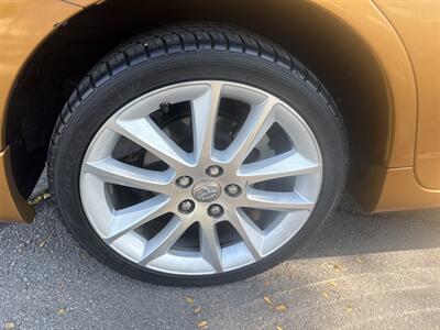 2009 Toyota Matrix XRS 2.4L I4 4dr   - Photo 22 - Boise, ID 83704