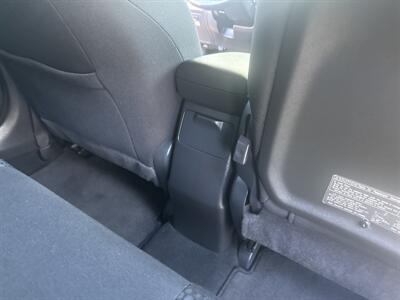 2009 Toyota Matrix XRS 2.4L I4 4dr   - Photo 33 - Boise, ID 83704