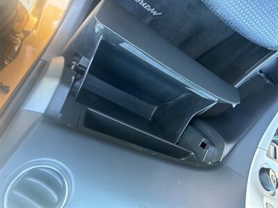 2009 Toyota Matrix XRS 2.4L I4 4dr   - Photo 27 - Boise, ID 83704