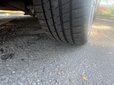 2009 Toyota Matrix XRS 2.4L I4 4dr   - Photo 10 - Boise, ID 83704