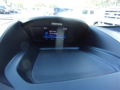 2014 Ford C-MAX Hybrid SE 2.0L I4 4dr   - Photo 31 - Boise, ID 83704