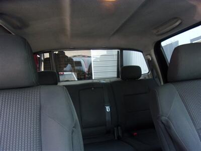 2010 Nissan Titan SE 4WD 5.6L 4dr   - Photo 28 - Boise, ID 83704