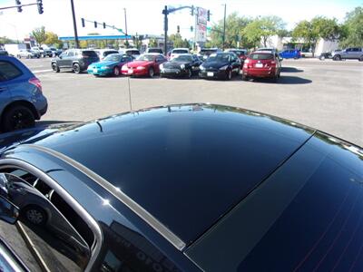 2008 Ford Mustang Bullitt 4.6L 2dr   - Photo 15 - Boise, ID 83704