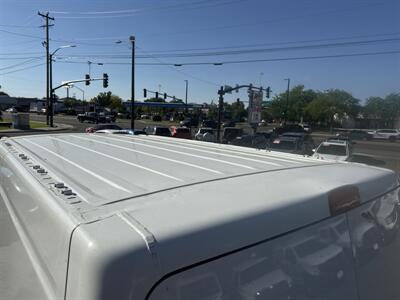 2013 Nissan NV 3500 HD SV Cargo   - Photo 17 - Boise, ID 83704