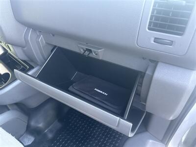 2013 Nissan NV 3500 HD SV Cargo   - Photo 31 - Boise, ID 83704