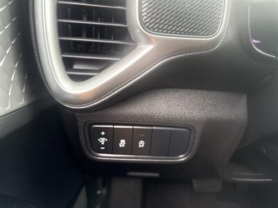 2023 Kia Soul LX 2.0L I4 4dr   - Photo 36 - Boise, ID 83704