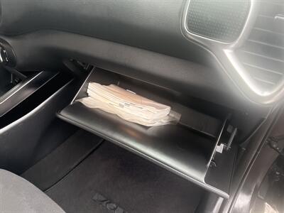 2023 Kia Soul LX 2.0L I4 4dr   - Photo 24 - Boise, ID 83704
