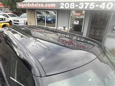 2023 Kia Soul LX 2.0L I4 4dr   - Photo 15 - Boise, ID 83704