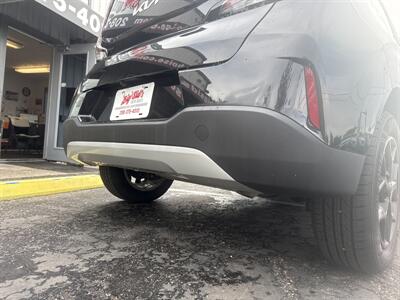 2023 Kia Soul LX 2.0L I4 4dr   - Photo 9 - Boise, ID 83704