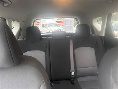 2023 Kia Soul LX 2.0L I4 4dr   - Photo 26 - Boise, ID 83704