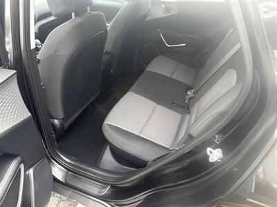 2023 Kia Soul LX 2.0L I4 4dr   - Photo 18 - Boise, ID 83704