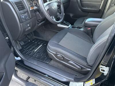 2006 Hummer H3 4WD 3.5L I5 4dr   - Photo 13 - Boise, ID 83704