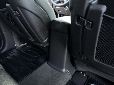 2006 Hummer H3 4WD 3.5L I5 4dr   - Photo 33 - Boise, ID 83704