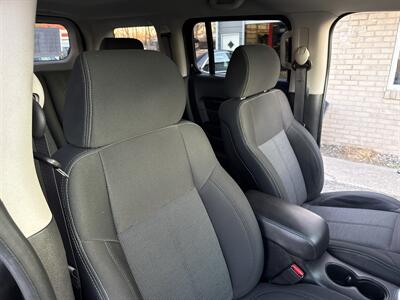 2006 Hummer H3 4WD 3.5L I5 4dr   - Photo 31 - Boise, ID 83704