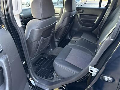 2006 Hummer H3 4WD 3.5L I5 4dr   - Photo 14 - Boise, ID 83704