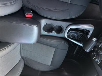 2006 Hummer H3 4WD 3.5L I5 4dr   - Photo 35 - Boise, ID 83704