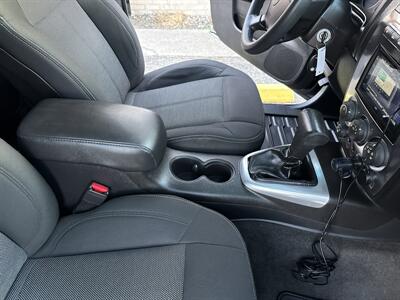 2006 Hummer H3 4WD 3.5L I5 4dr   - Photo 30 - Boise, ID 83704