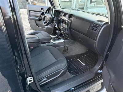 2006 Hummer H3 4WD 3.5L I5 4dr   - Photo 18 - Boise, ID 83704