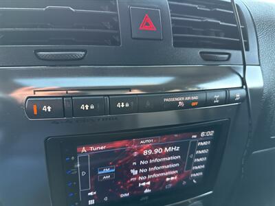 2006 Hummer H3 4WD 3.5L I5 4dr   - Photo 36 - Boise, ID 83704