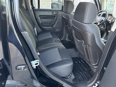 2006 Hummer H3 4WD 3.5L I5 4dr   - Photo 17 - Boise, ID 83704