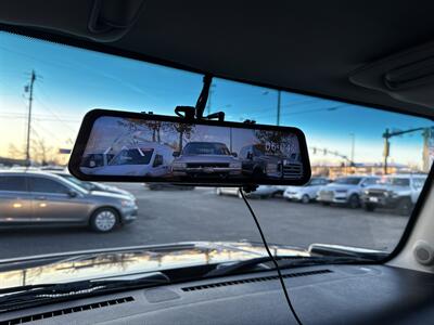 2006 Hummer H3 4WD 3.5L I5 4dr   - Photo 37 - Boise, ID 83704