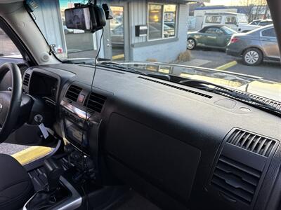 2006 Hummer H3 4WD 3.5L I5 4dr   - Photo 26 - Boise, ID 83704