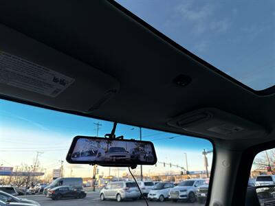 2006 Hummer H3 4WD 3.5L I5 4dr   - Photo 42 - Boise, ID 83704