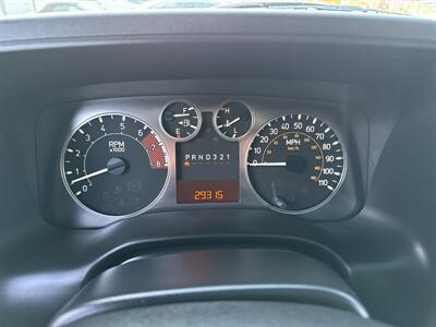 2006 Hummer H3 4WD 3.5L I5 4dr   - Photo 39 - Boise, ID 83704